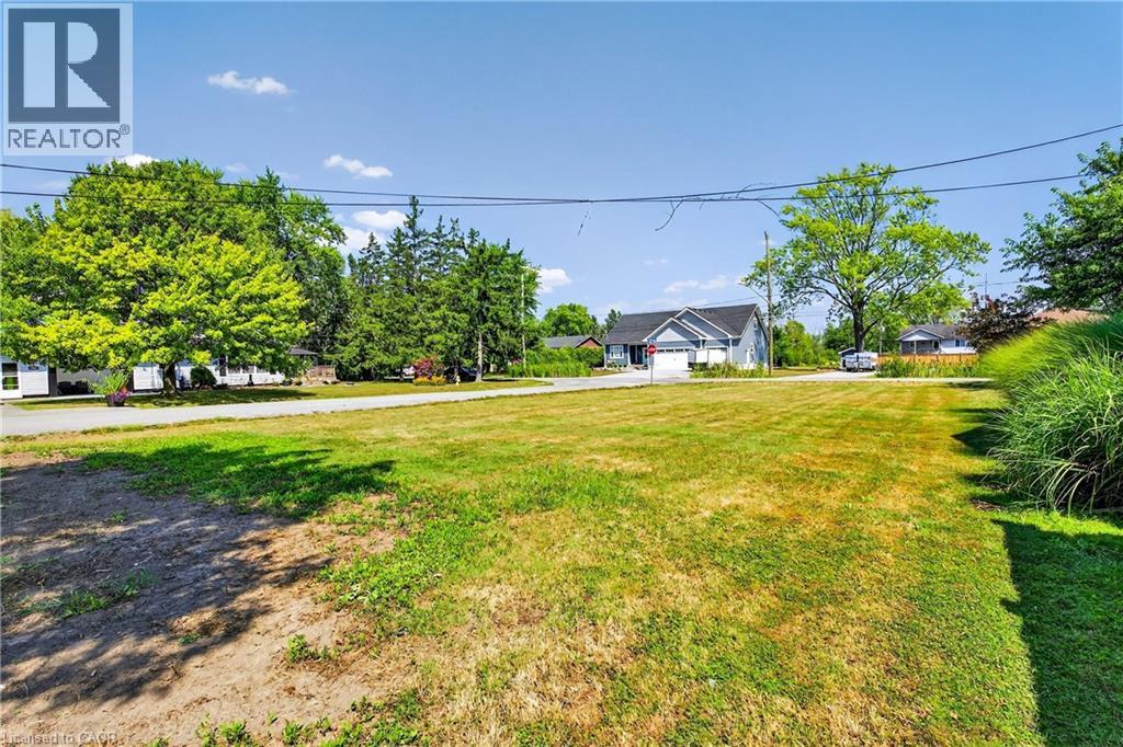 V/l Neva Avenue, Fort Erie, Ontario  L0S 1N0 - Photo 13 - 40763911
