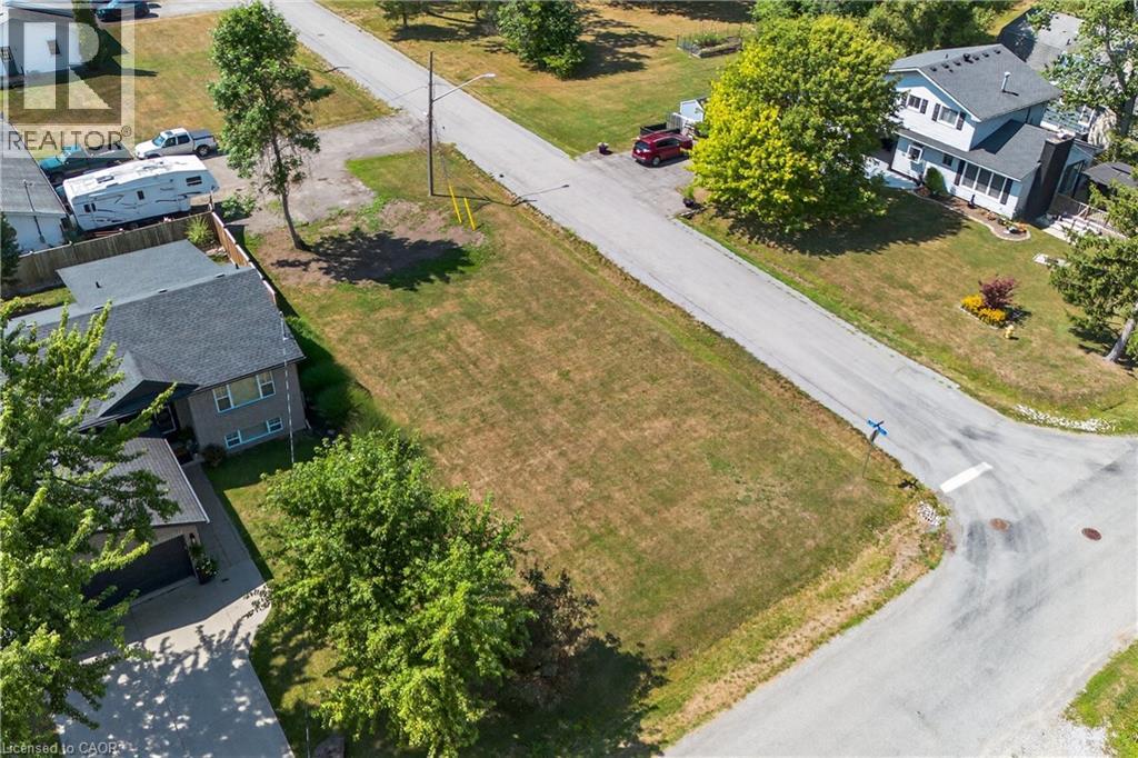 V/l Neva Avenue, Fort Erie, Ontario  L0S 1N0 - Photo 17 - 40763911