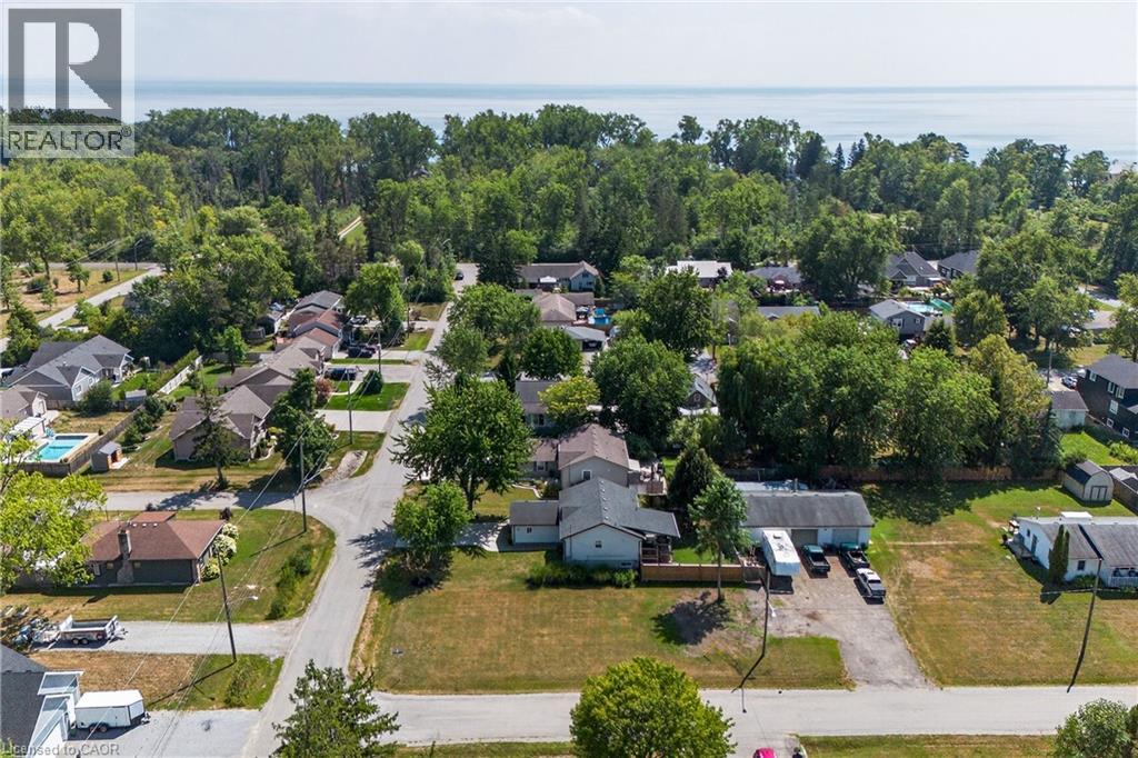 V/l Neva Avenue, Fort Erie, Ontario  L0S 1N0 - Photo 27 - 40763911