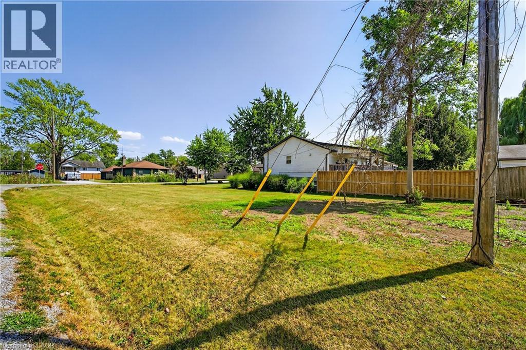 V/l Neva Avenue, Fort Erie, Ontario  L0S 1N0 - Photo 9 - 40763911