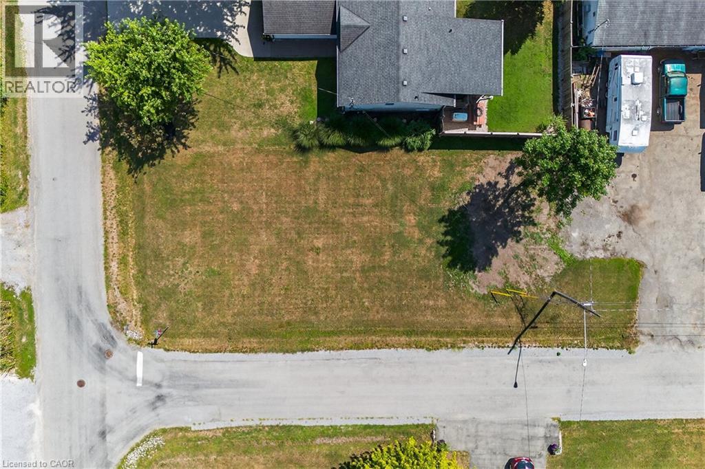V/l Neva Avenue, Fort Erie, Ontario  L0S 1N0 - Photo 14 - 40763911