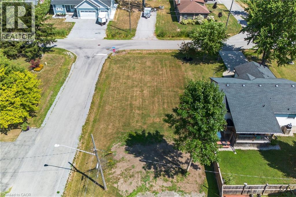 V/l Neva Avenue, Fort Erie, Ontario  L0S 1N0 - Photo 15 - 40763911
