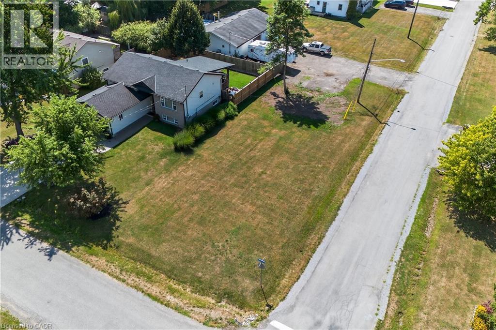 V/l Neva Avenue, Fort Erie, Ontario  L0S 1N0 - Photo 19 - 40763911