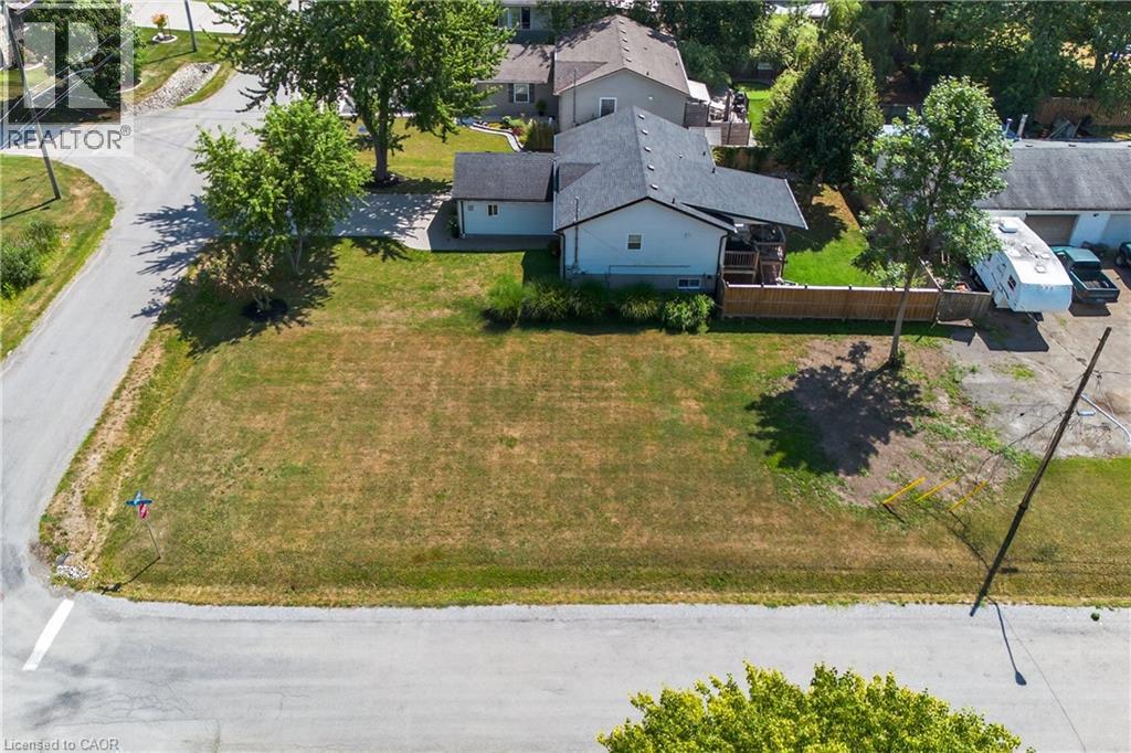 V/l Neva Avenue, Fort Erie, Ontario  L0S 1N0 - Photo 20 - 40763911
