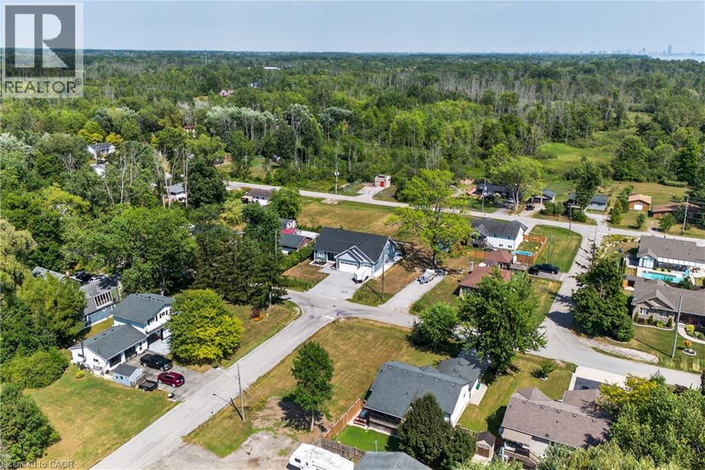 V/l Neva Avenue, Fort Erie, Ontario  L0S 1N0 - Photo 23 - 40763911