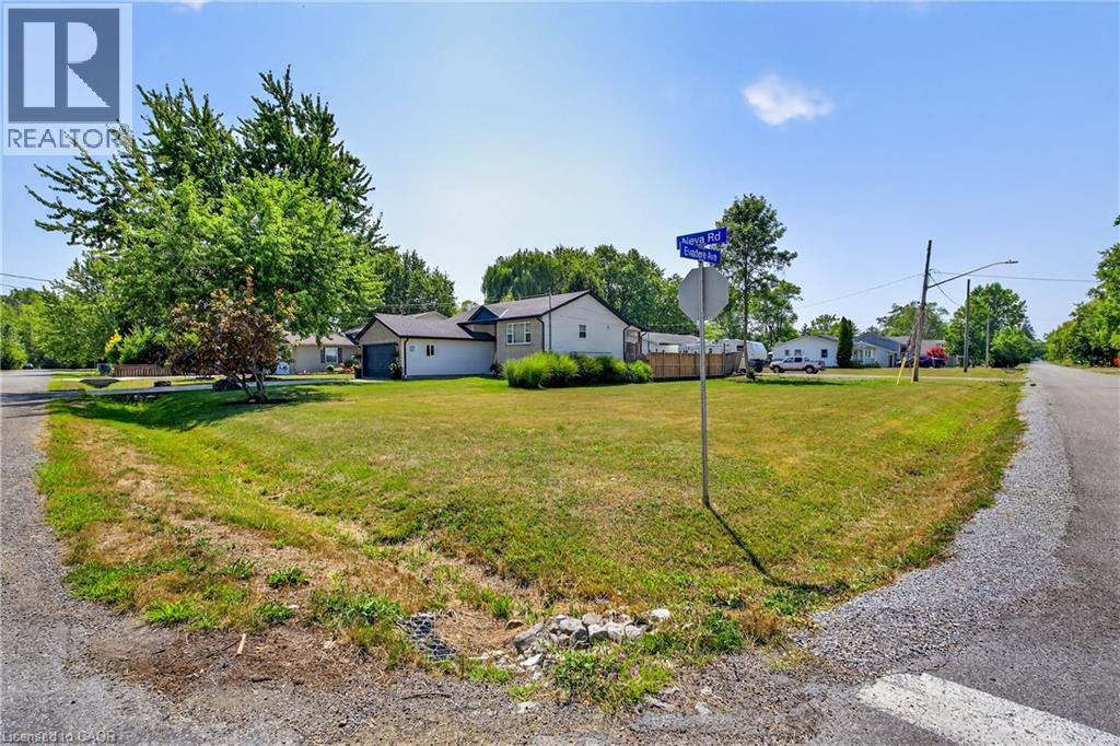 V/l Neva Avenue, Fort Erie, Ontario  L0S 1N0 - Photo 5 - 40763911