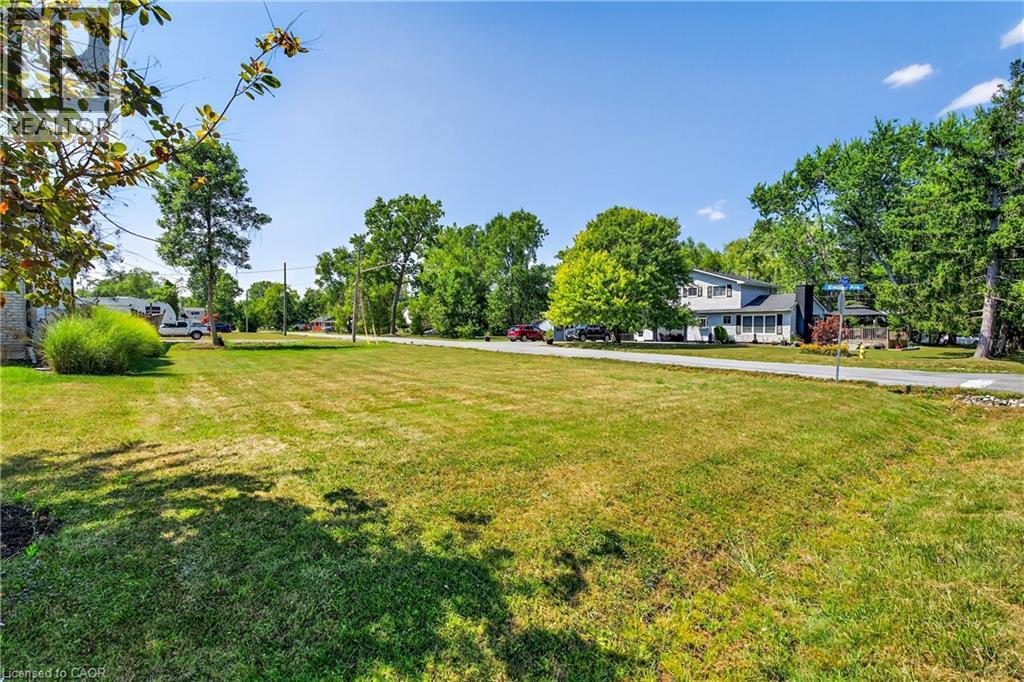 V/l Neva Avenue, Fort Erie, Ontario  L0S 1N0 - Photo 7 - 40763911