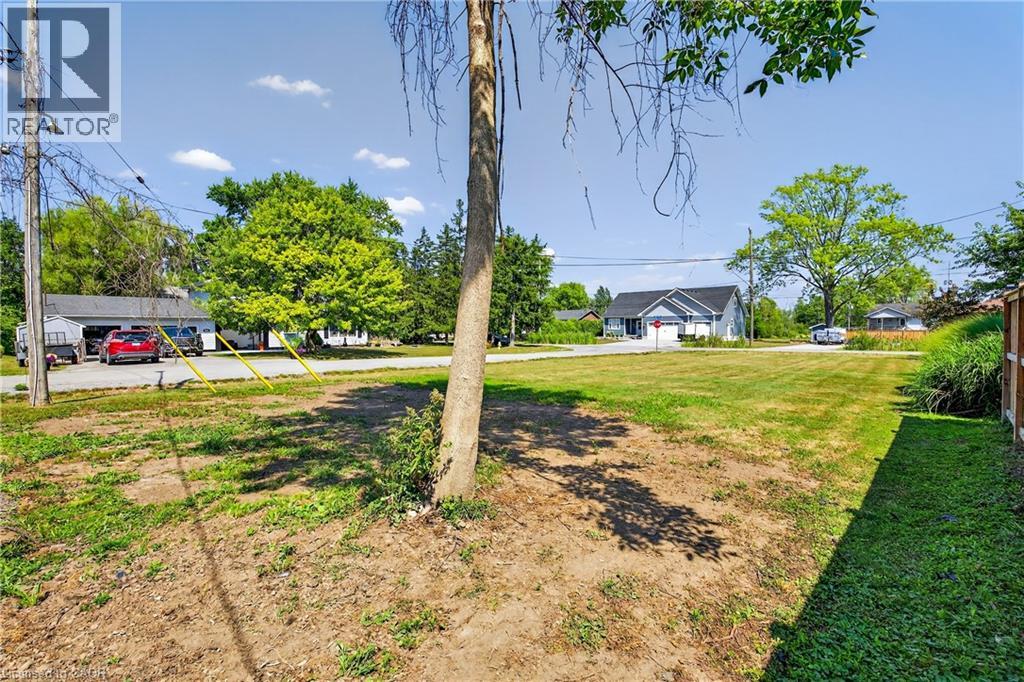 V/l Neva Avenue, Fort Erie, Ontario  L0S 1N0 - Photo 12 - 40763911