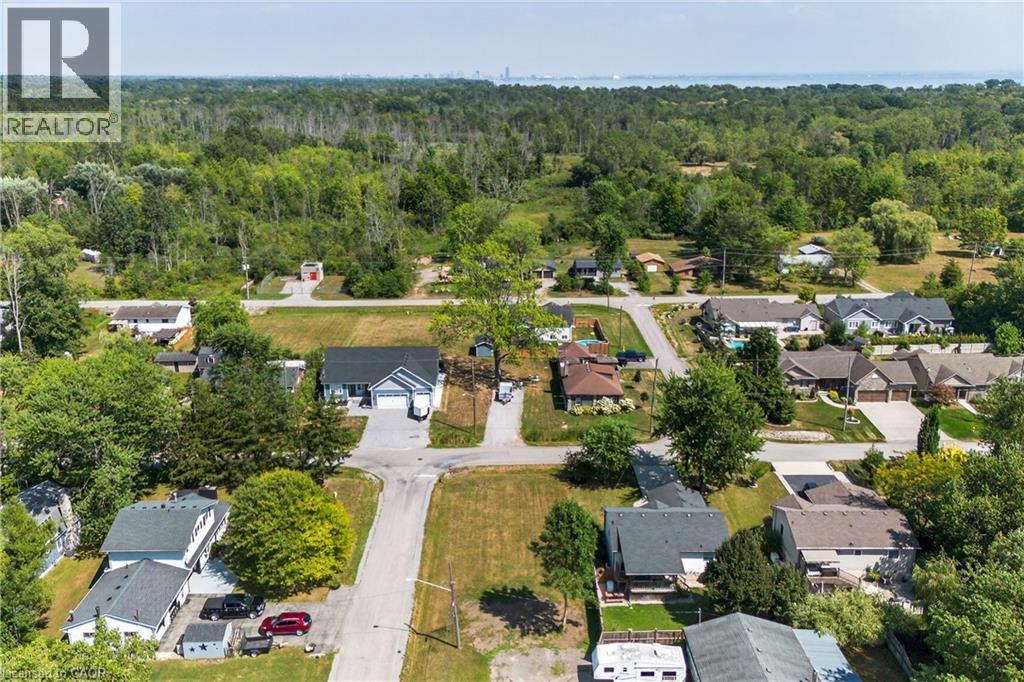 V/l Neva Avenue, Fort Erie, Ontario  L0S 1N0 - Photo 22 - 40763911