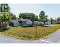 V/L NEVA Avenue, Fort Erie, Ontario
