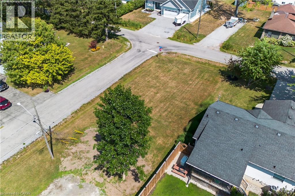 V/l Neva Avenue, Fort Erie, Ontario  L0S 1N0 - Photo 16 - 40763911