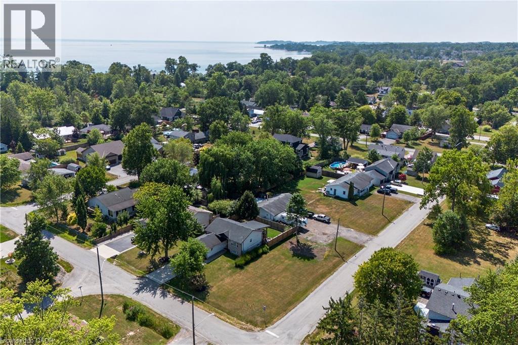 V/l Neva Avenue, Fort Erie, Ontario  L0S 1N0 - Photo 26 - 40763911