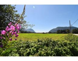 59280 ST ELMO ROAD|Laidlaw