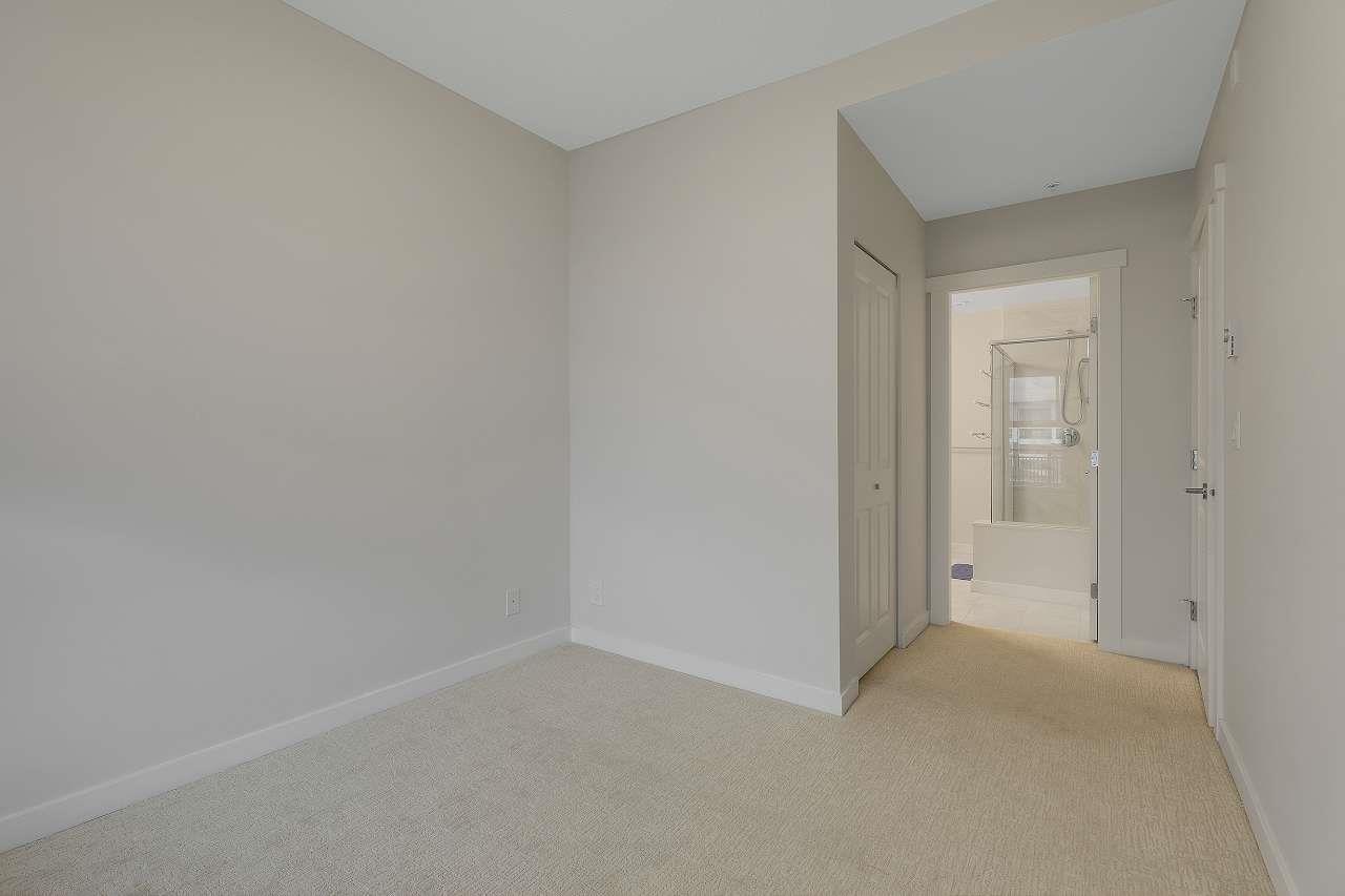 D321 8150 207 Street, Langley, British Columbia  V2Y 4J4 - Photo 16 - R3034916