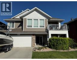 311 Poonian Street, kelowna, British Columbia