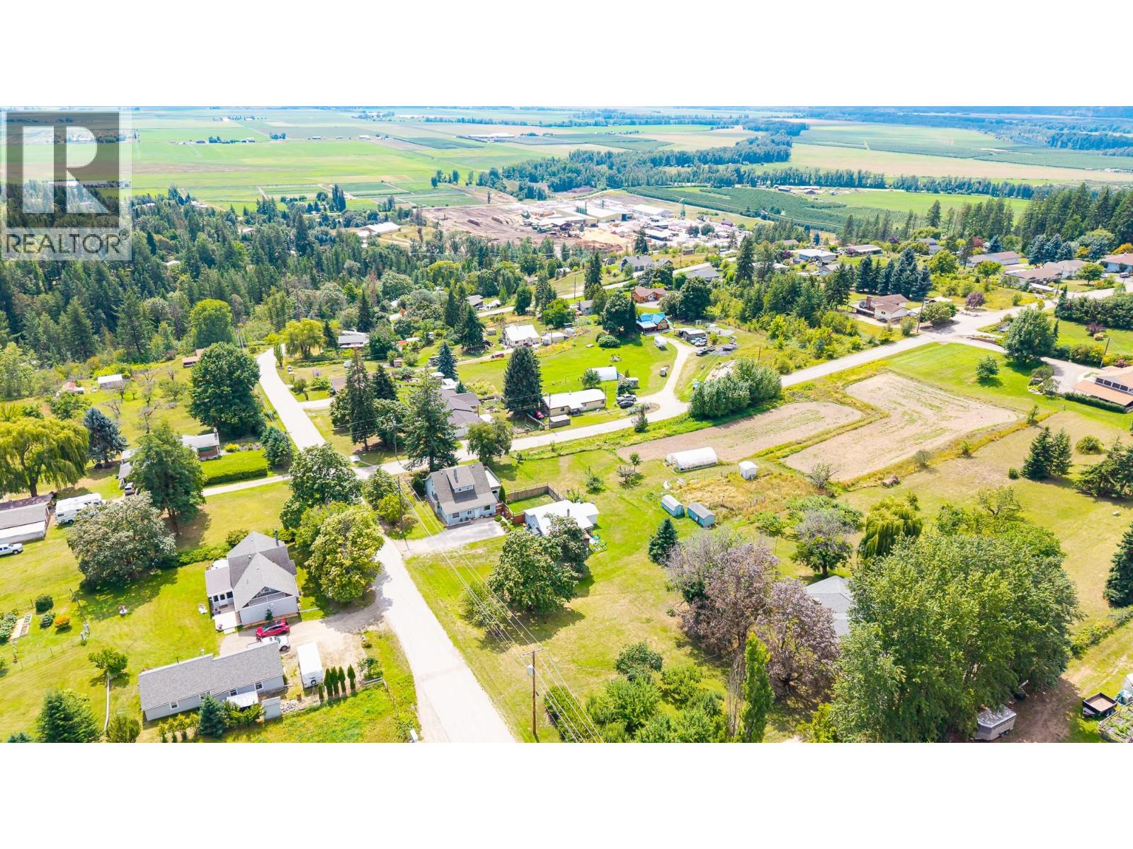 5315 Cory Road, Wynndel, British Columbia  V0B 2N1 - Photo 5 - 10360730