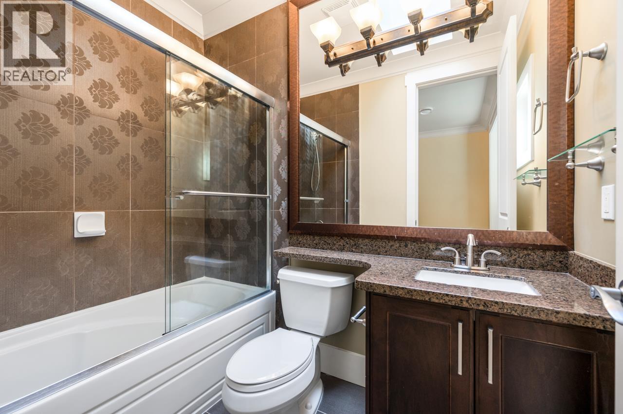 9631 Diamond Road, Richmond, British Columbia  V7E 1P5 - Photo 26 - R3040880