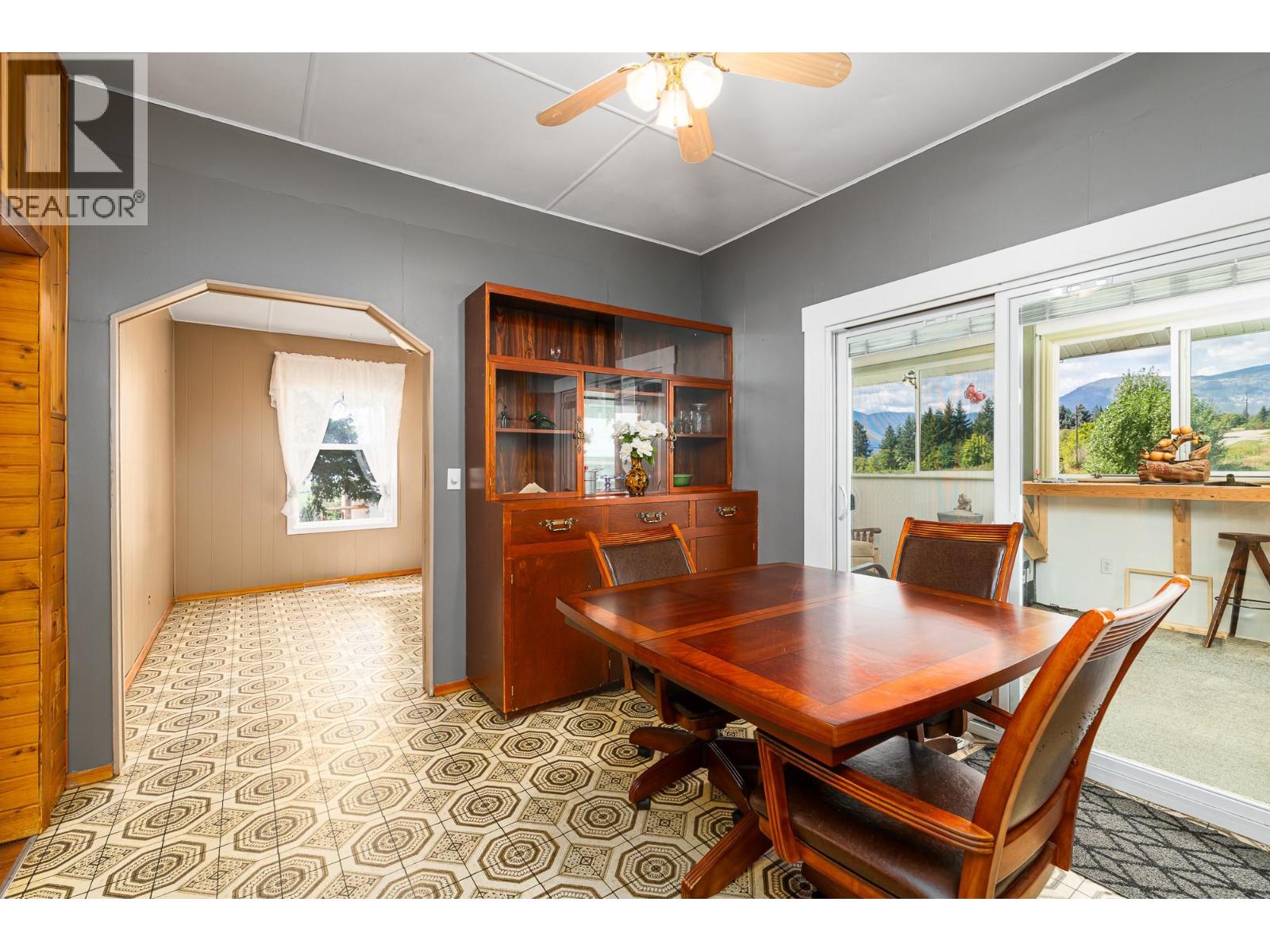 5315 Cory Road, Wynndel, British Columbia  V0B 2N1 - Photo 12 - 10360730