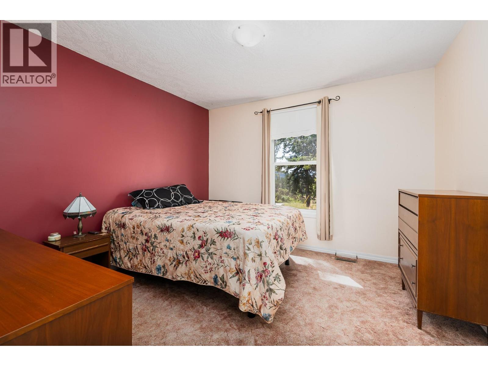 5315 Cory Road, Wynndel, British Columbia  V0B 2N1 - Photo 17 - 10360730