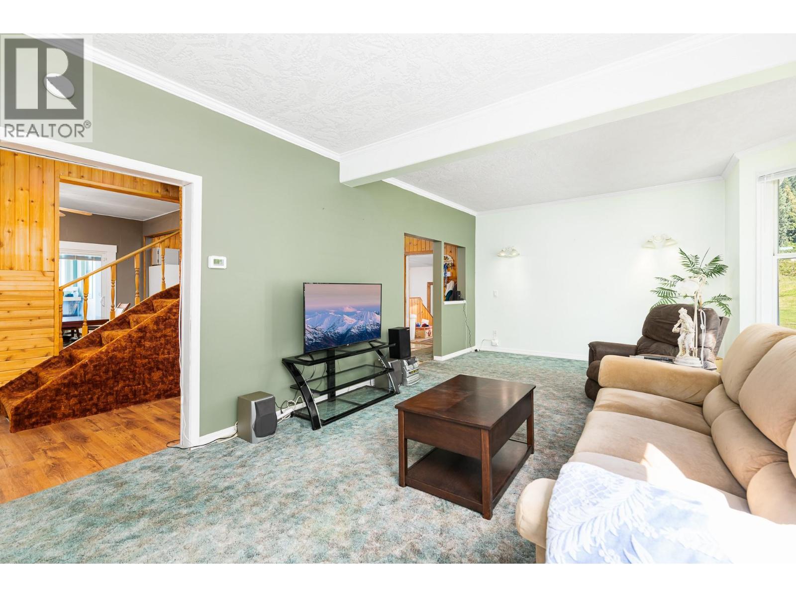 5315 Cory Road, Wynndel, British Columbia  V0B 2N1 - Photo 18 - 10360730