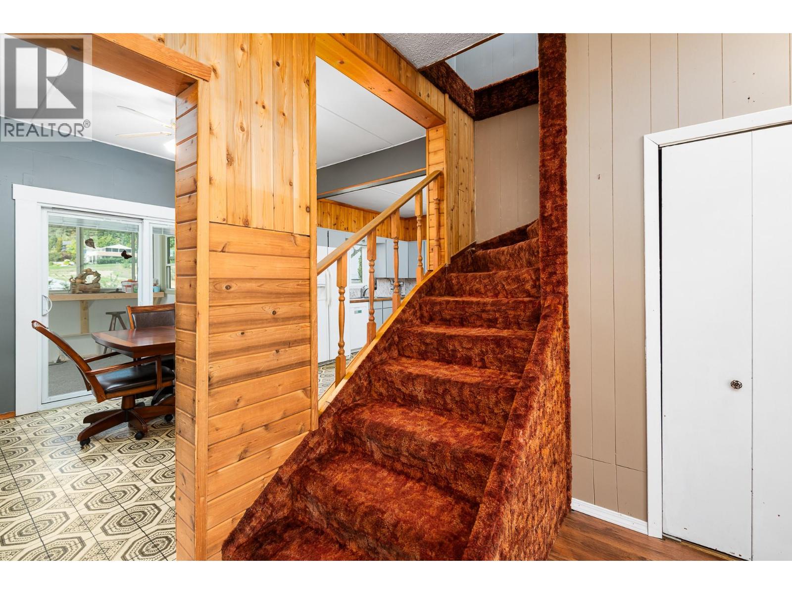 5315 Cory Road, Wynndel, British Columbia  V0B 2N1 - Photo 20 - 10360730