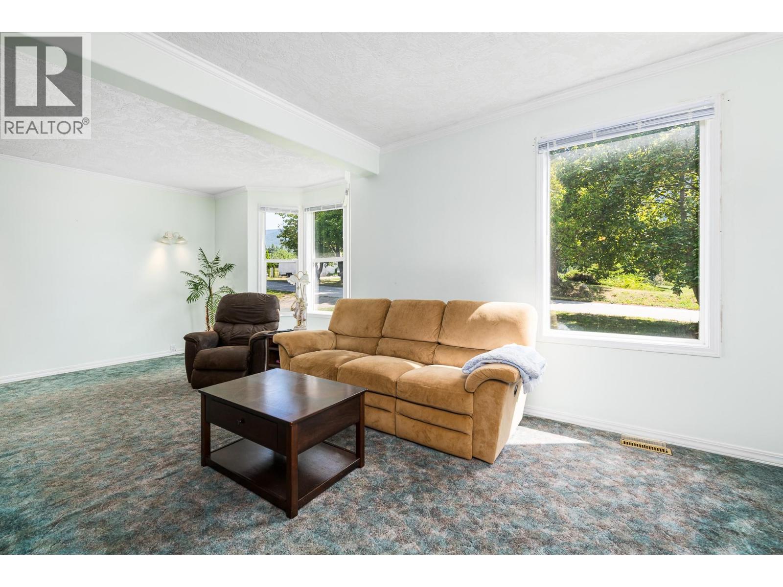 5315 Cory Road, Wynndel, British Columbia  V0B 2N1 - Photo 15 - 10360730