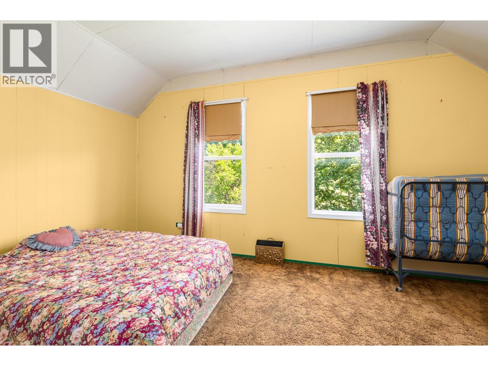 5315 Cory Road, Wynndel, British Columbia  V0B 2N1 - Photo 22 - 10360730