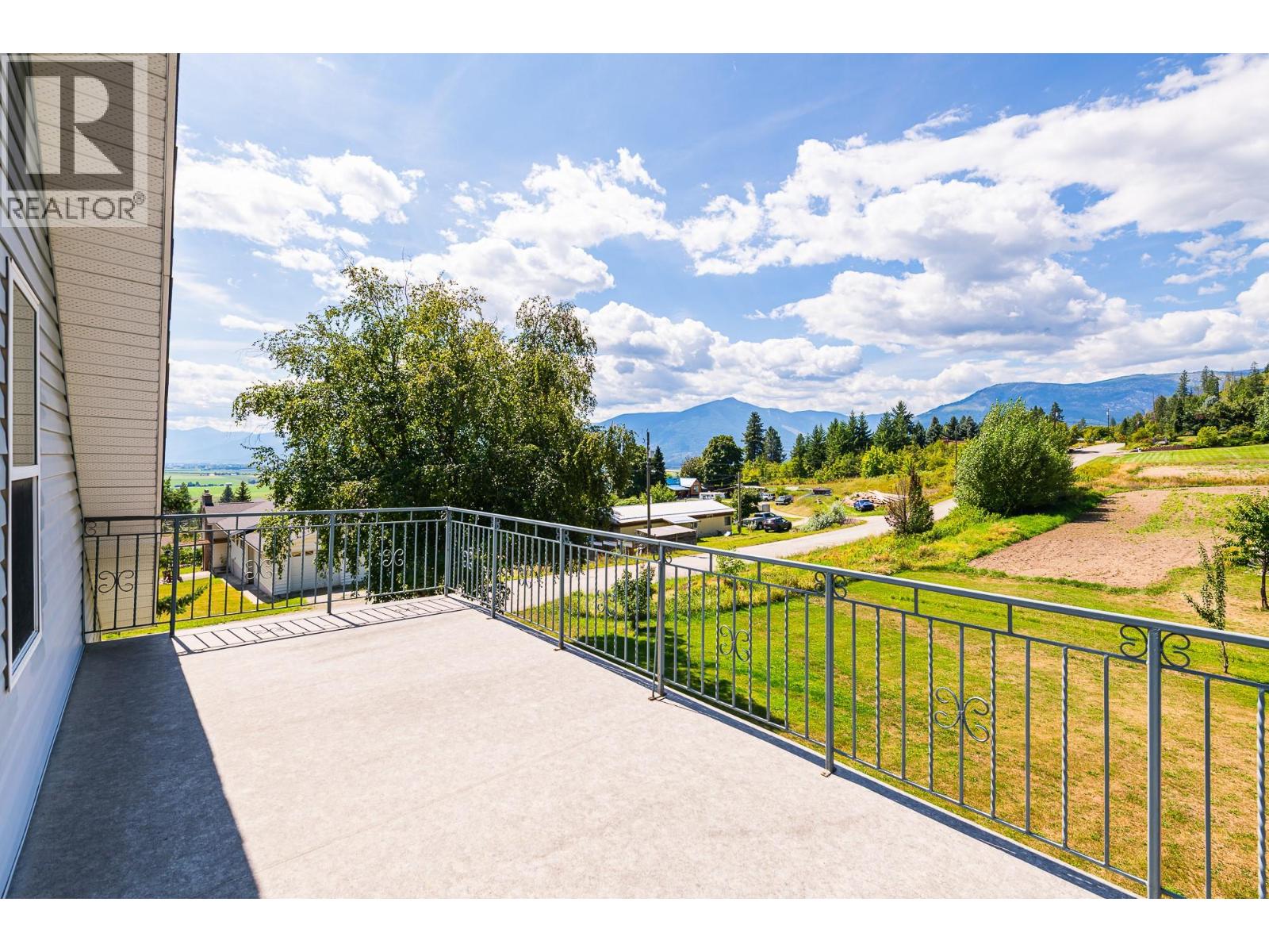 5315 Cory Road, Wynndel, British Columbia  V0B 2N1 - Photo 26 - 10360730