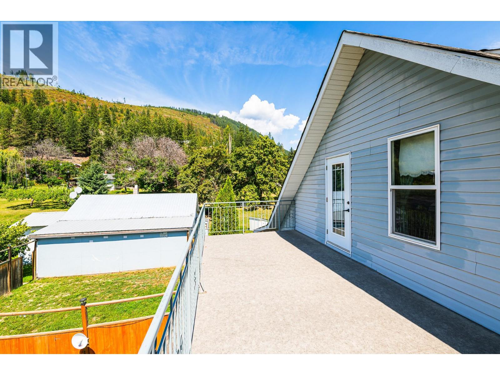 5315 Cory Road, Wynndel, British Columbia  V0B 2N1 - Photo 28 - 10360730