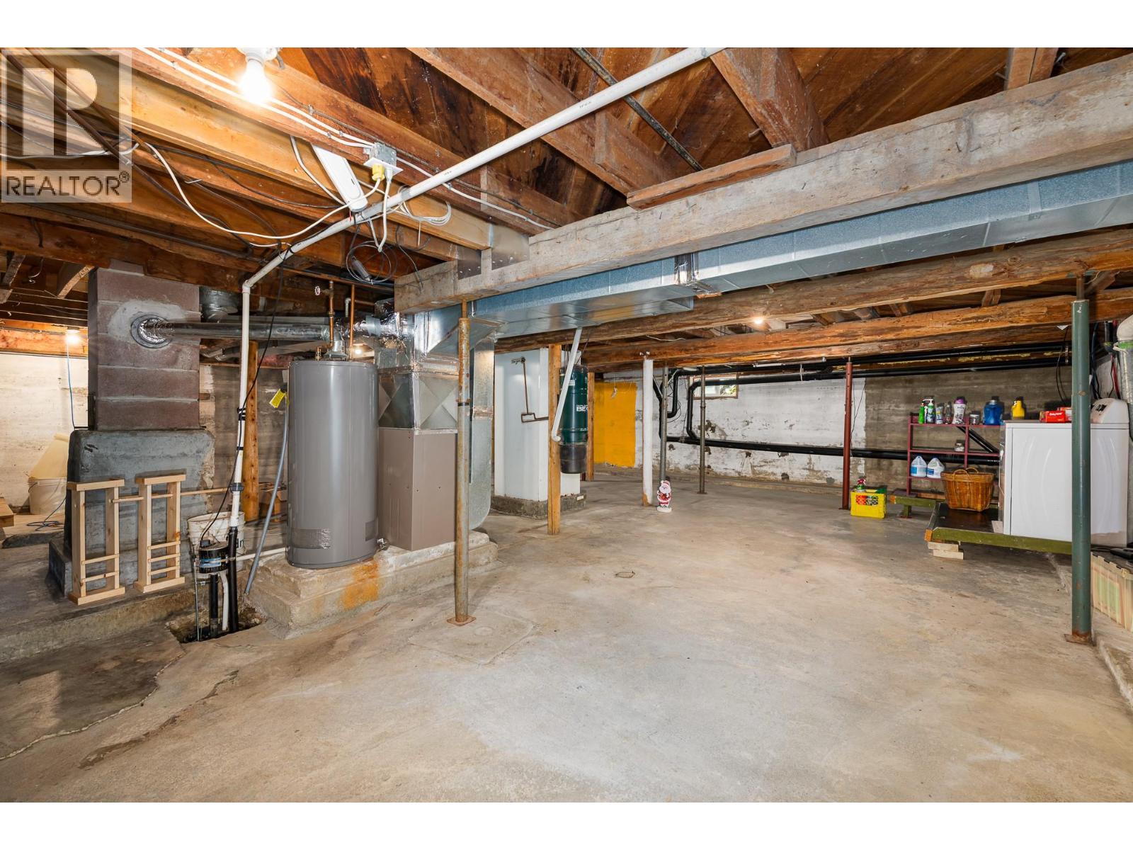 5315 Cory Road, Wynndel, British Columbia  V0B 2N1 - Photo 29 - 10360730