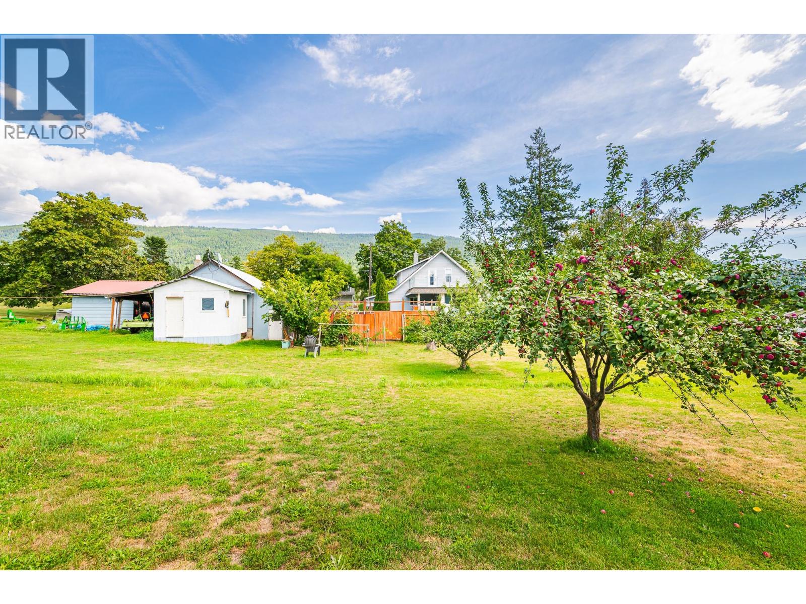 5315 Cory Road, Wynndel, British Columbia  V0B 2N1 - Photo 38 - 10360730