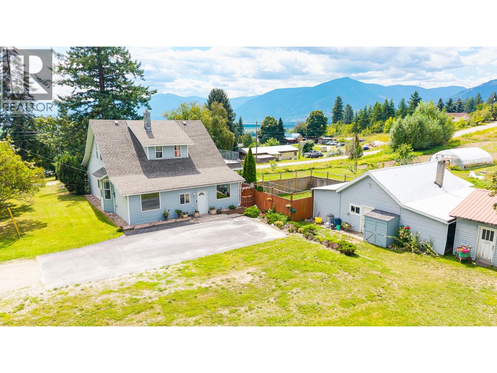 5315 Cory Road, Wynndel, British Columbia  V0B 2N1 - Photo 48 - 10360730