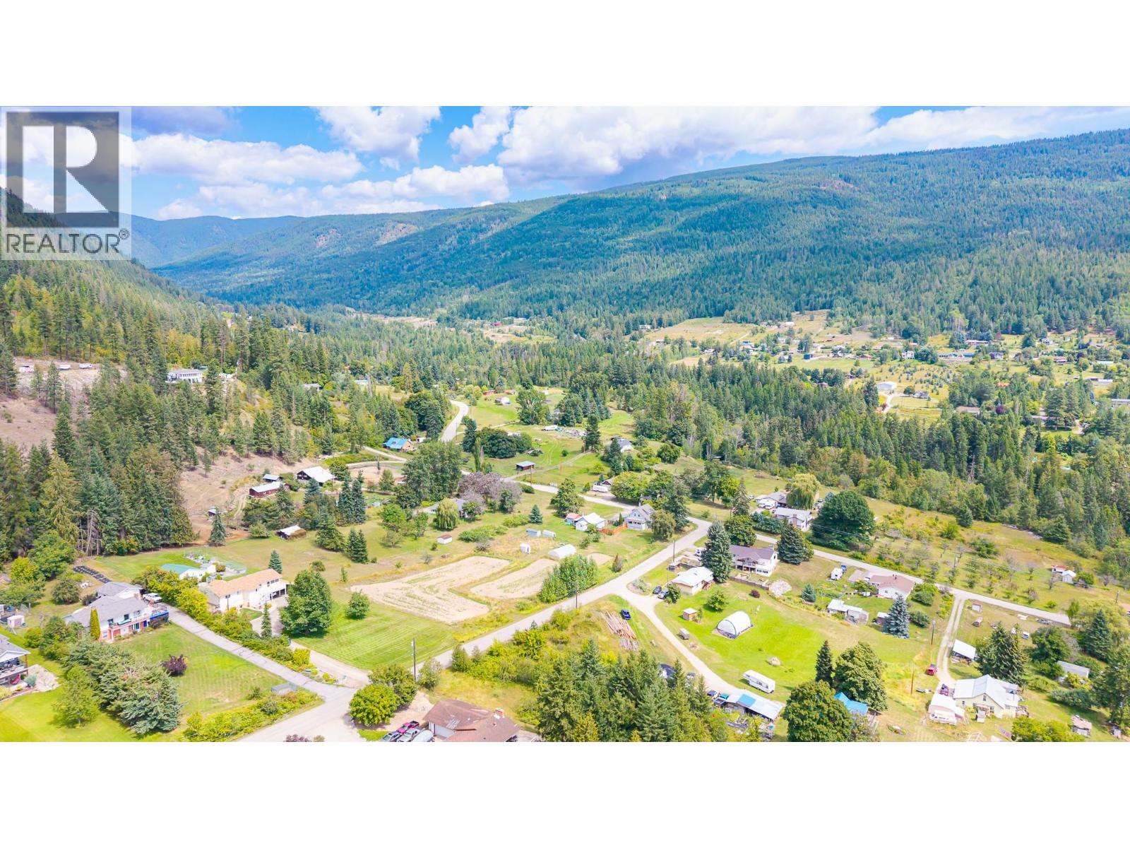 5315 Cory Road, Wynndel, British Columbia  V0B 2N1 - Photo 61 - 10360730