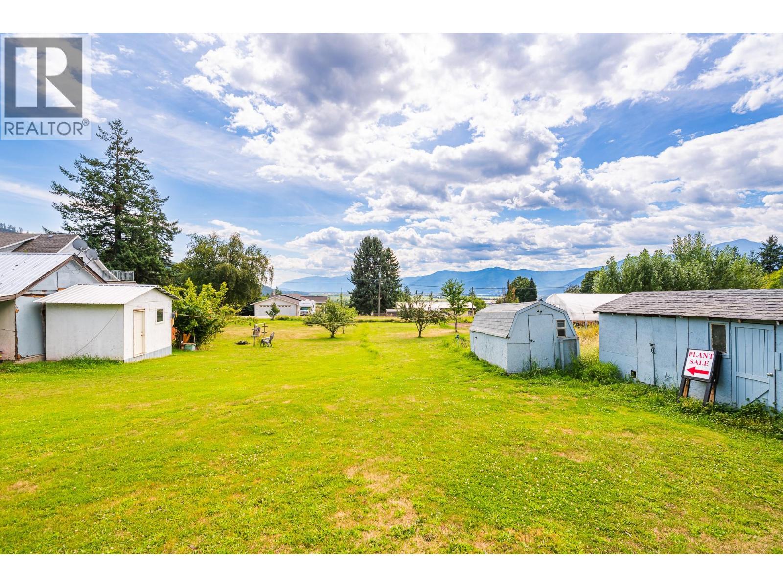 5315 Cory Road, Wynndel, British Columbia  V0B 2N1 - Photo 39 - 10360730