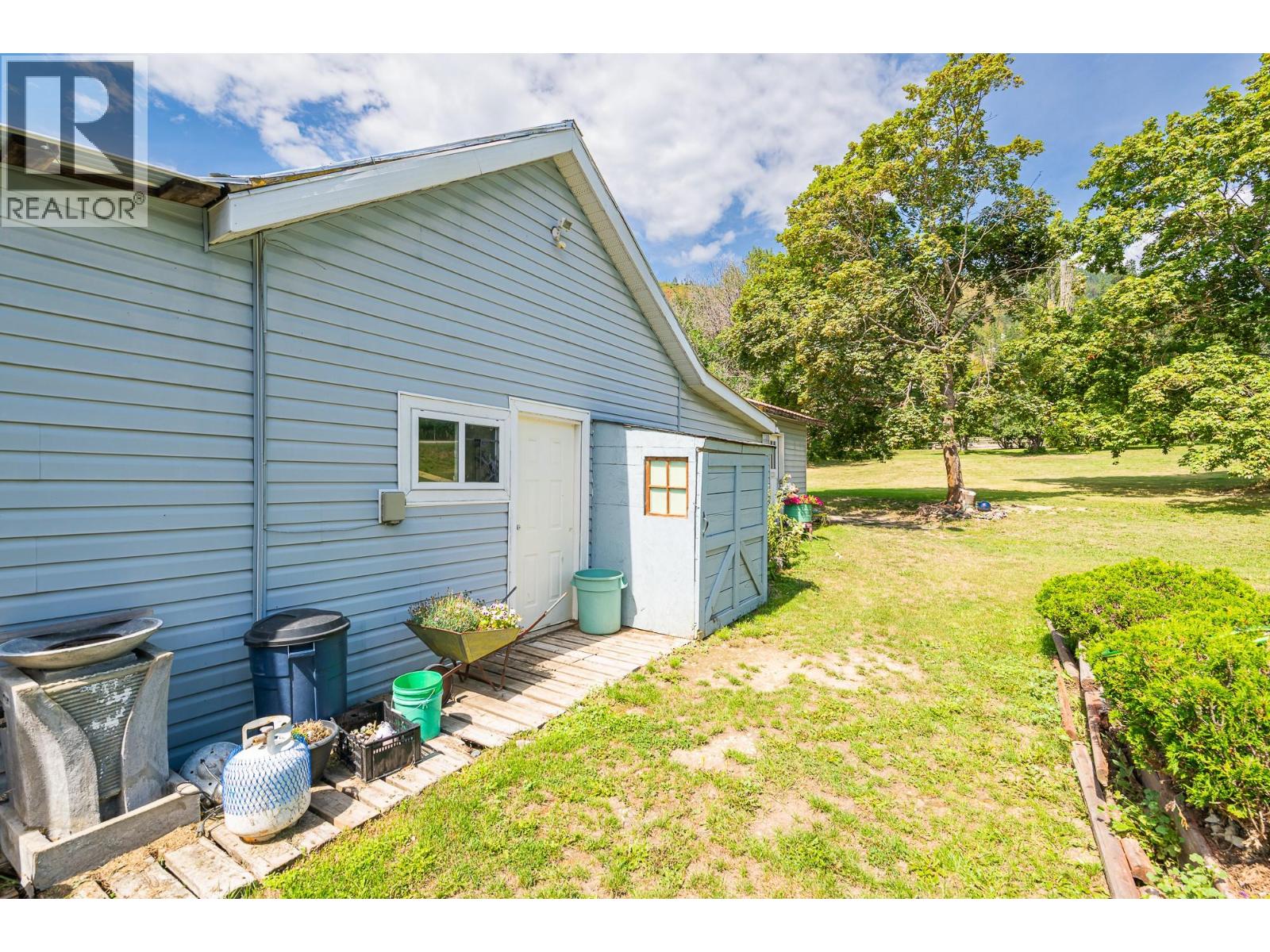 5315 Cory Road, Wynndel, British Columbia  V0B 2N1 - Photo 43 - 10360730