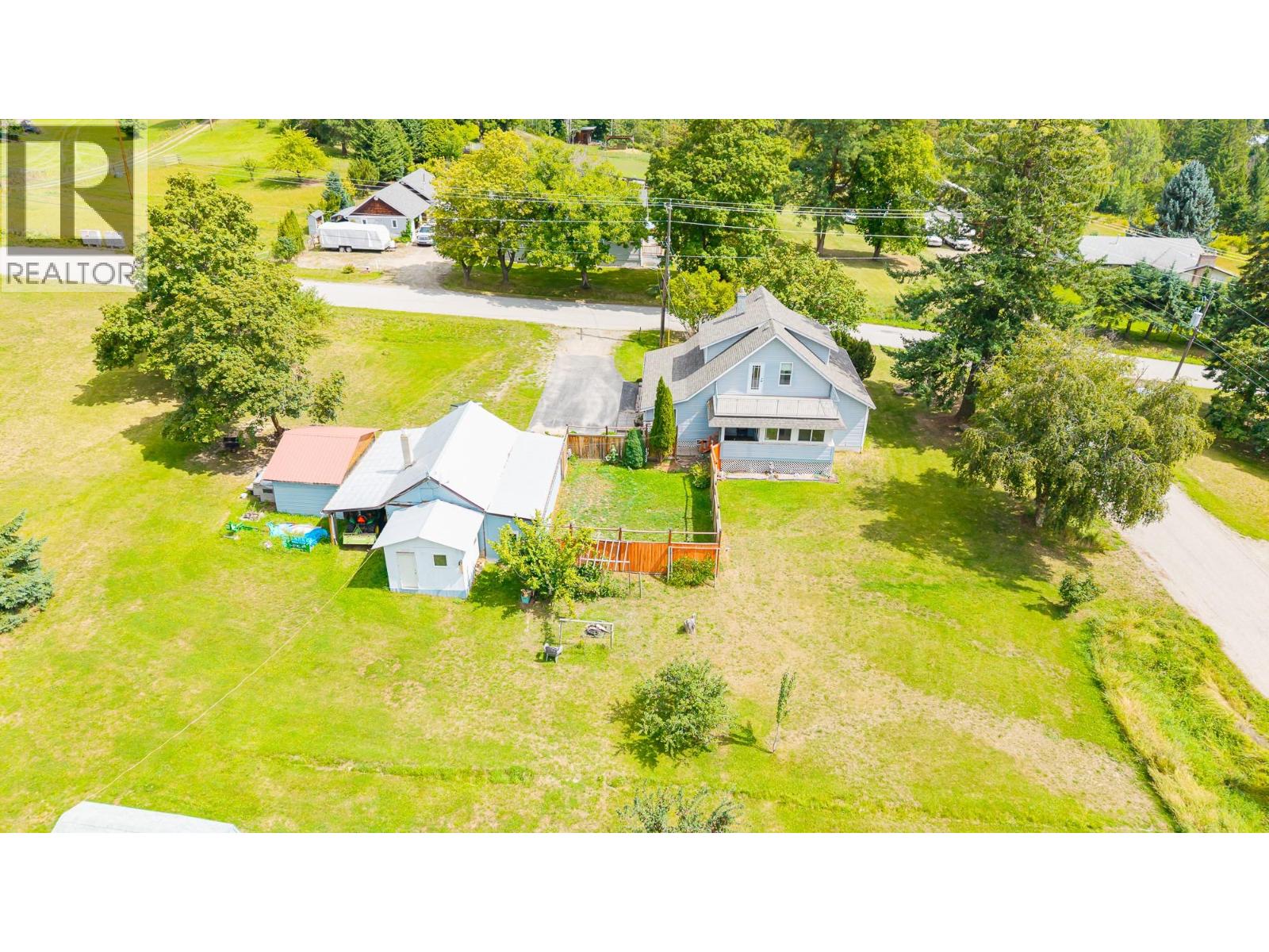 5315 Cory Road, Wynndel, British Columbia  V0B 2N1 - Photo 54 - 10360730