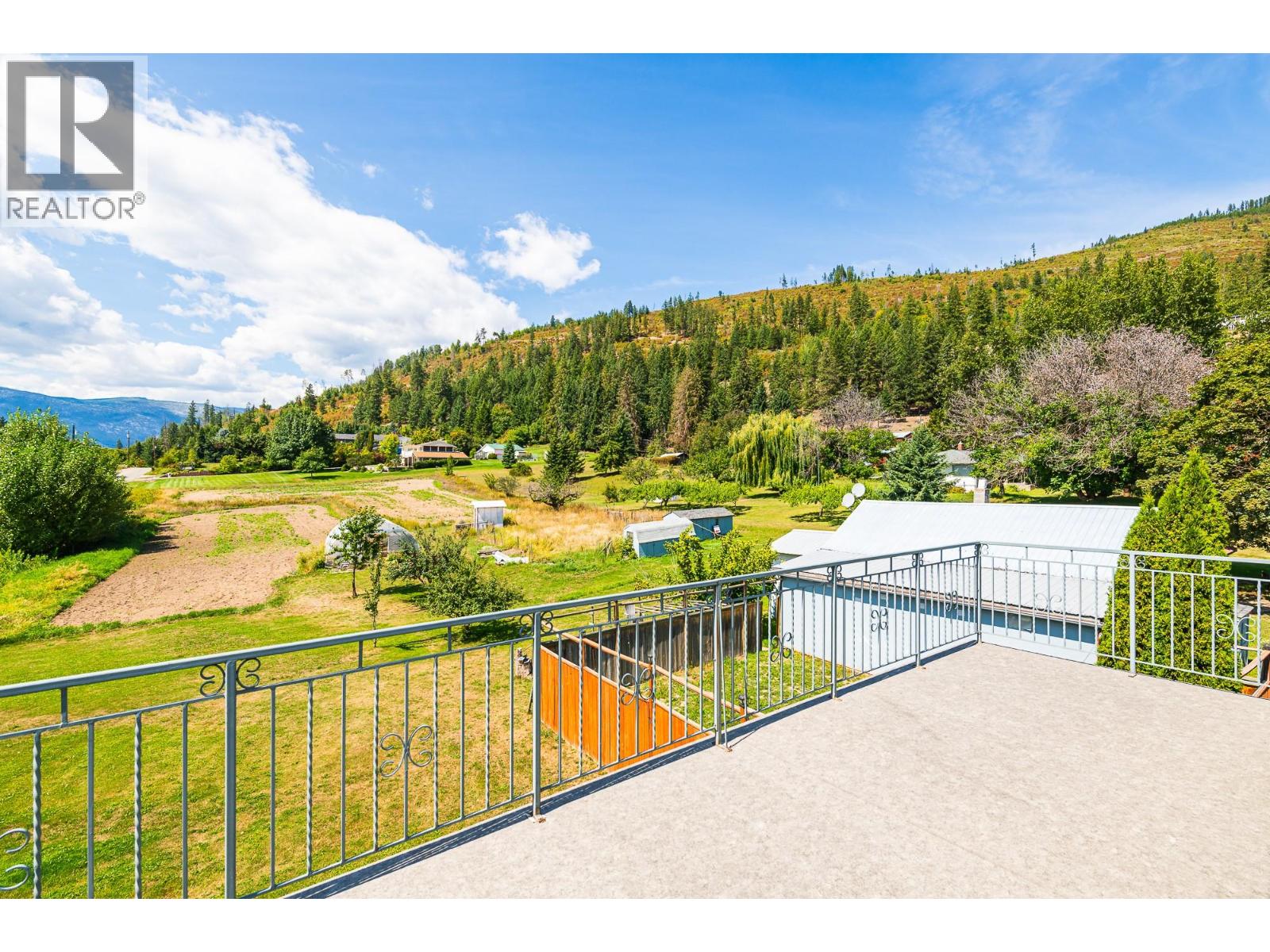 5315 Cory Road, Wynndel, British Columbia  V0B 2N1 - Photo 27 - 10360730