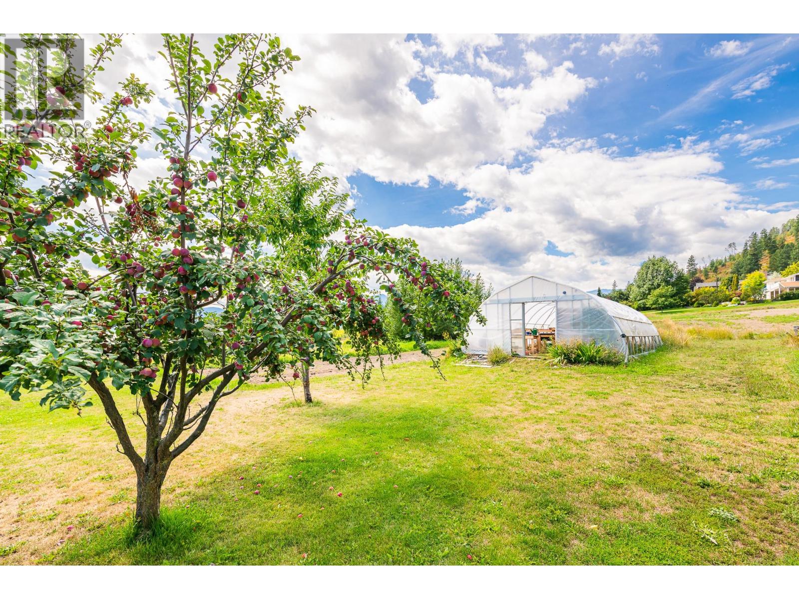 5315 Cory Road, Wynndel, British Columbia  V0B 2N1 - Photo 36 - 10360730