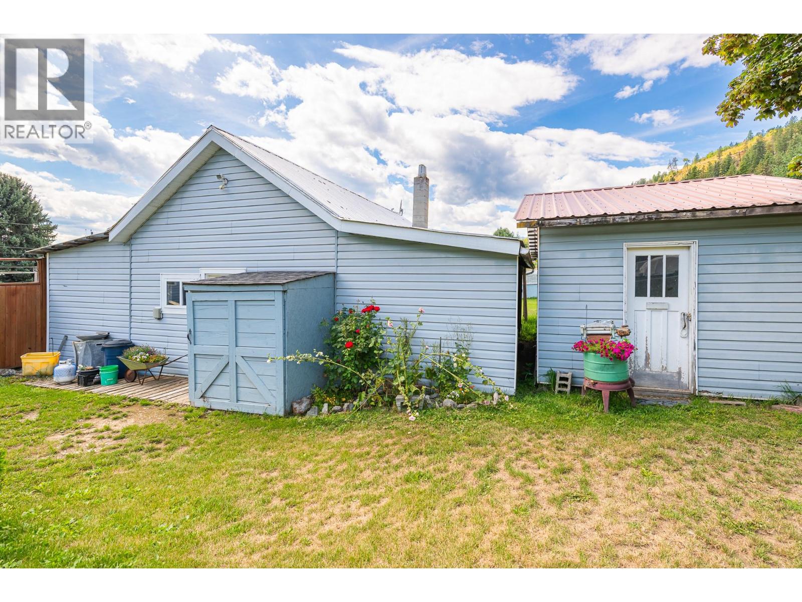 5315 Cory Road, Wynndel, British Columbia  V0B 2N1 - Photo 42 - 10360730
