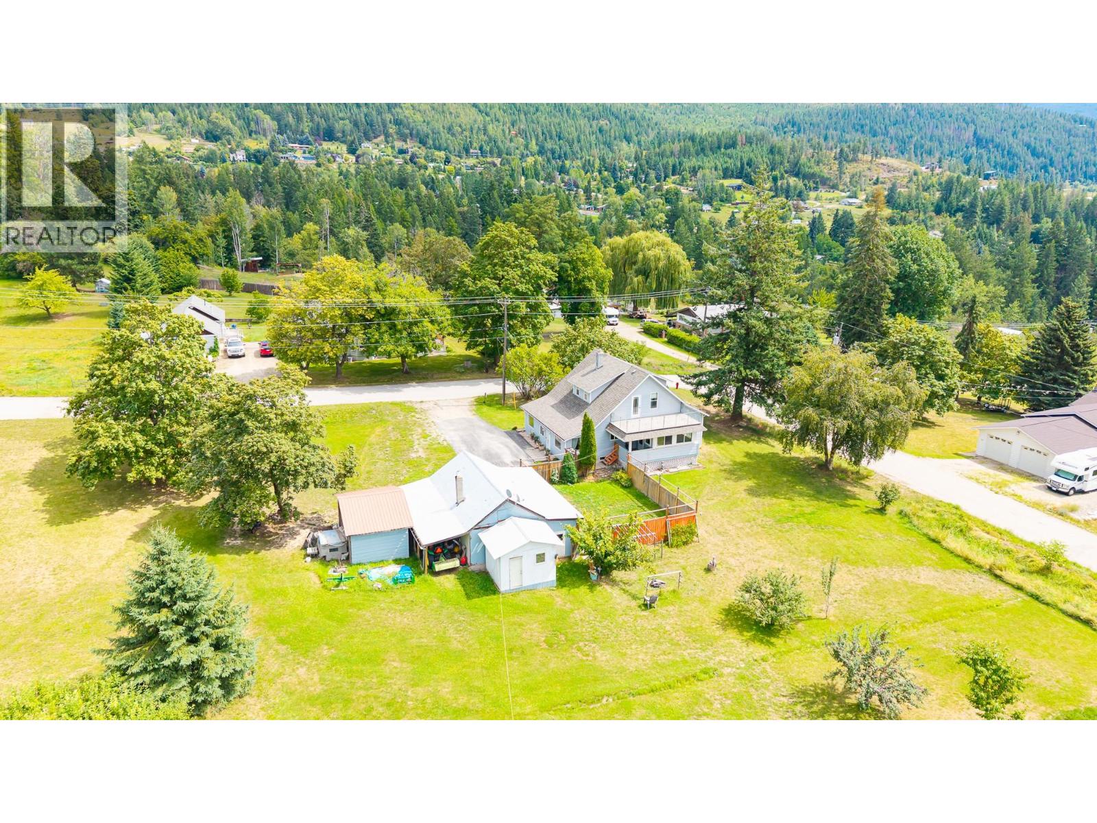 5315 Cory Road, Wynndel, British Columbia  V0B 2N1 - Photo 50 - 10360730