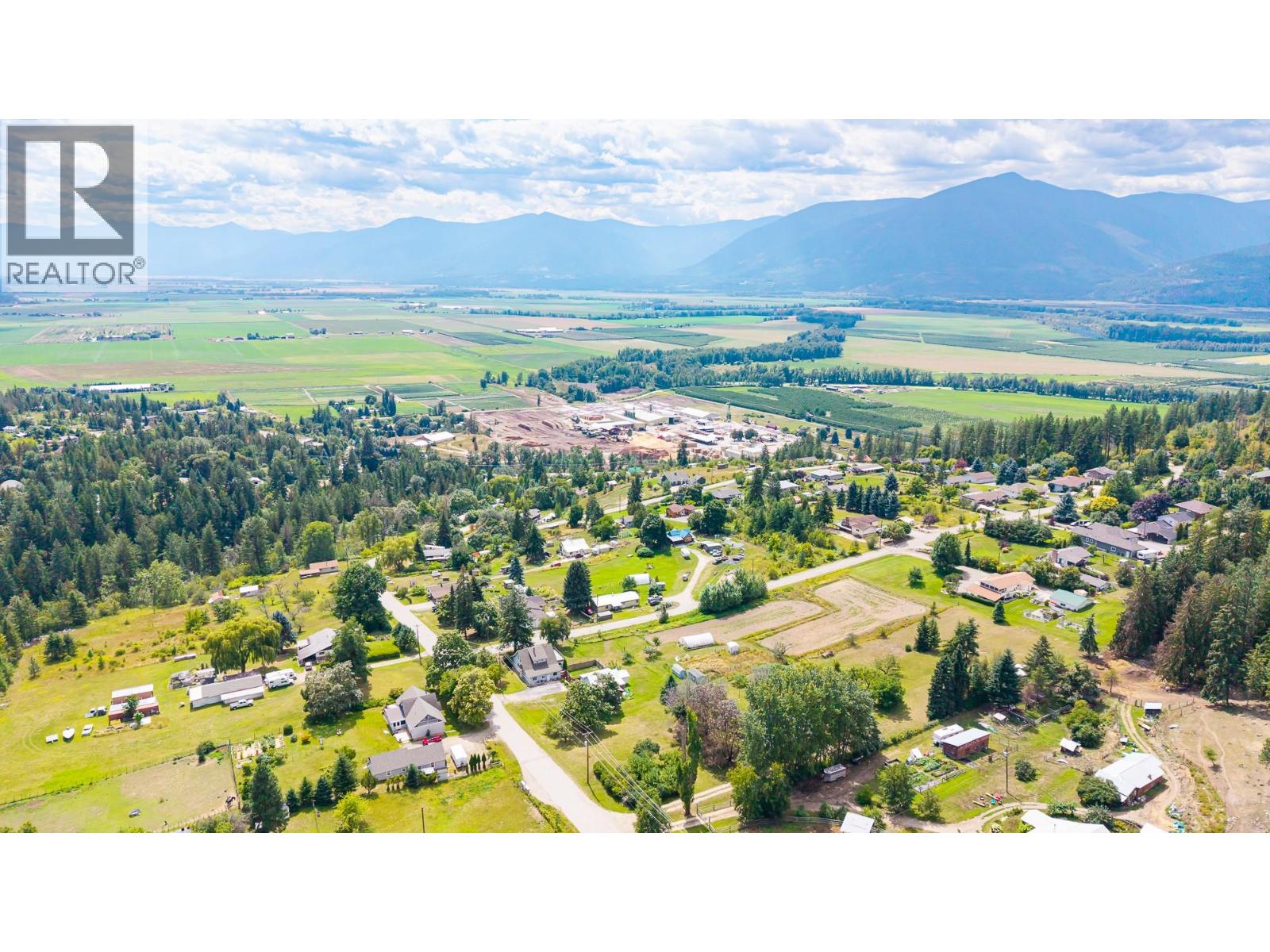 5315 Cory Road, Wynndel, British Columbia  V0B 2N1 - Photo 58 - 10360730