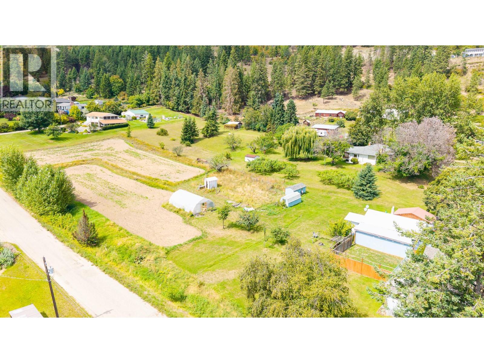 5315 Cory Road, Wynndel, British Columbia  V0B 2N1 - Photo 63 - 10360730