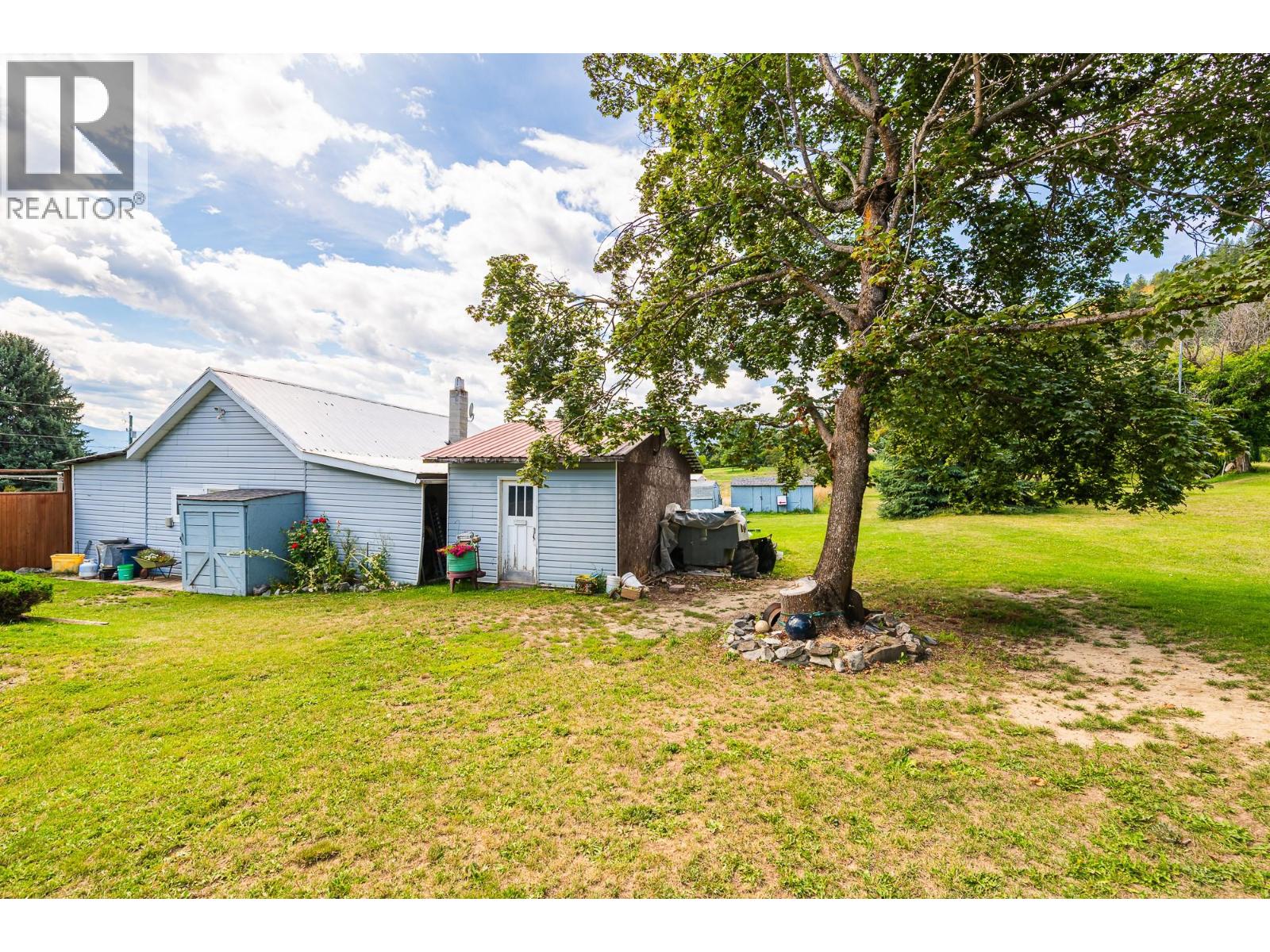 5315 Cory Road, Wynndel, British Columbia  V0B 2N1 - Photo 41 - 10360730