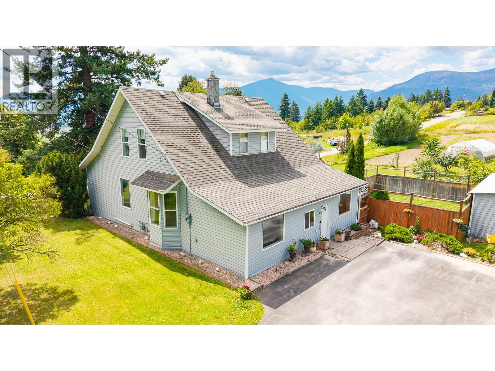 5315 Cory Road, Wynndel, British Columbia  V0B 2N1 - Photo 49 - 10360730
