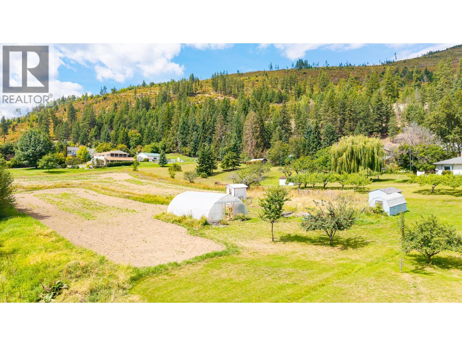 5315 Cory Road, Wynndel, British Columbia  V0B 2N1 - Photo 57 - 10360730