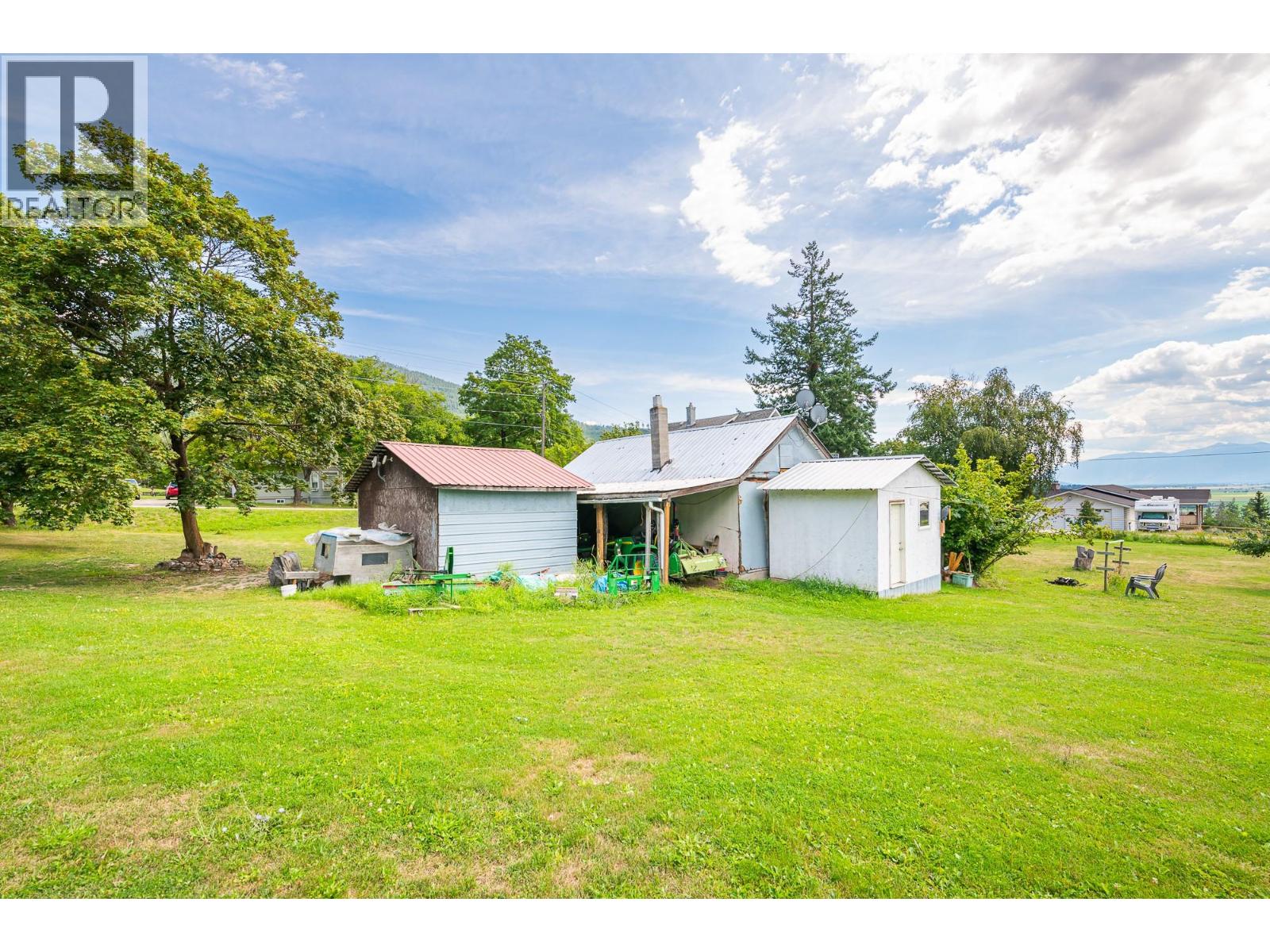 5315 Cory Road, Wynndel, British Columbia  V0B 2N1 - Photo 40 - 10360730