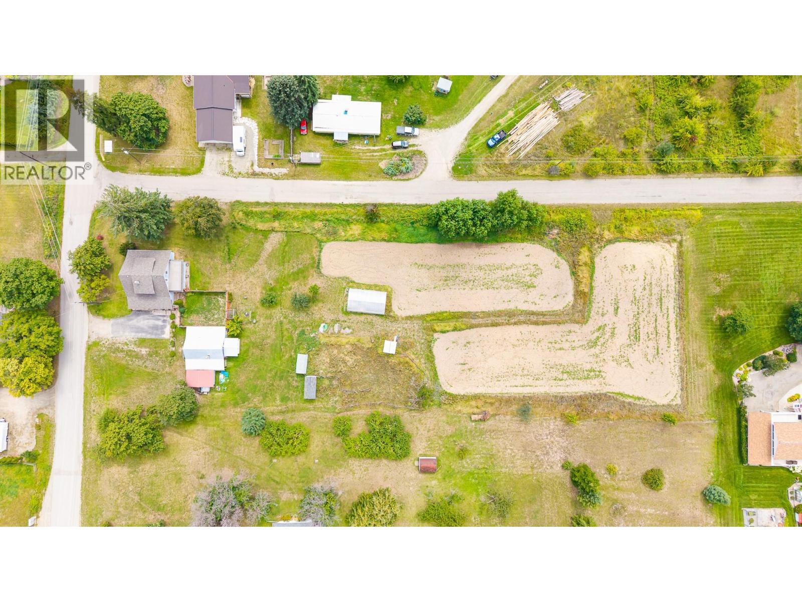 5315 Cory Road, Wynndel, British Columbia  V0B 2N1 - Photo 65 - 10360730