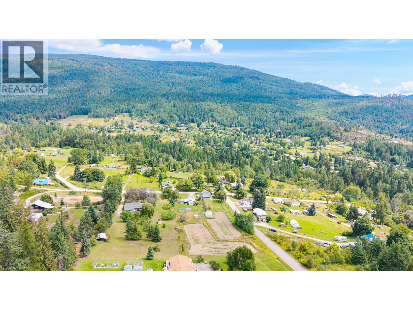 5315 Cory Road, Wynndel, British Columbia  V0B 2N1 - Photo 60 - 10360730
