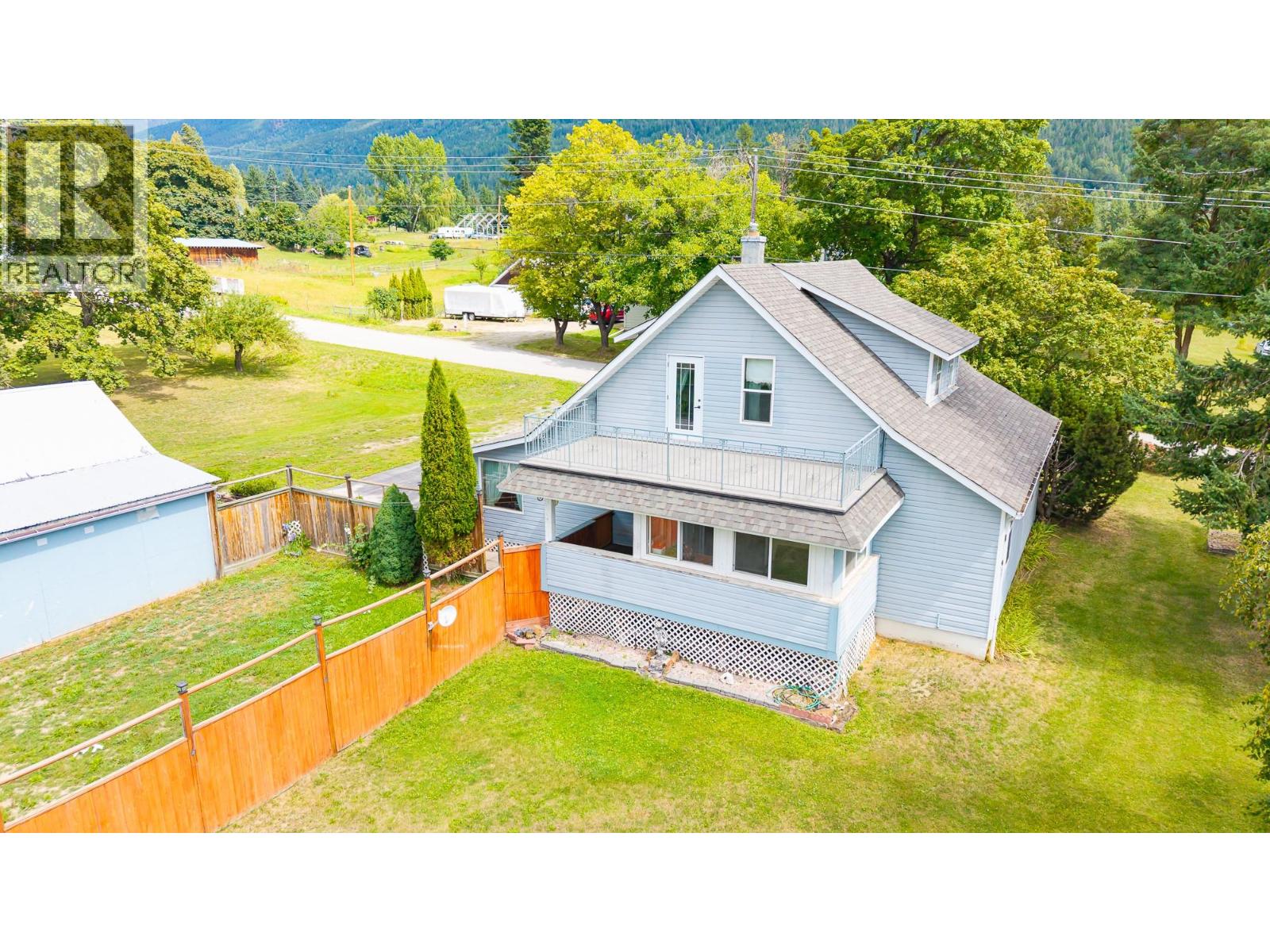 5315 Cory Road, Wynndel, British Columbia  V0B 2N1 - Photo 53 - 10360730