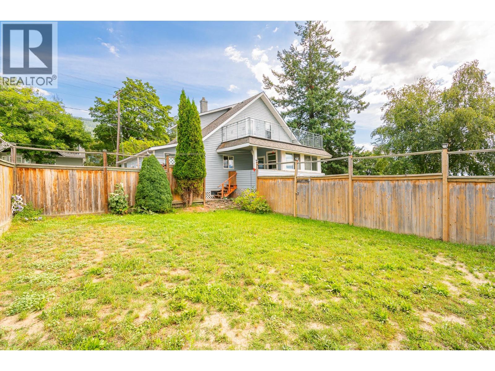 5315 Cory Road, Wynndel, British Columbia  V0B 2N1 - Photo 47 - 10360730